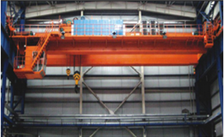 General-purpose Overhead crane