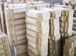 SPECIALHIGH ALUMINA BRICK