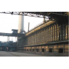 Coking Plant EPC