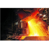 Steel Making