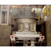 Ladle Refining Furnace