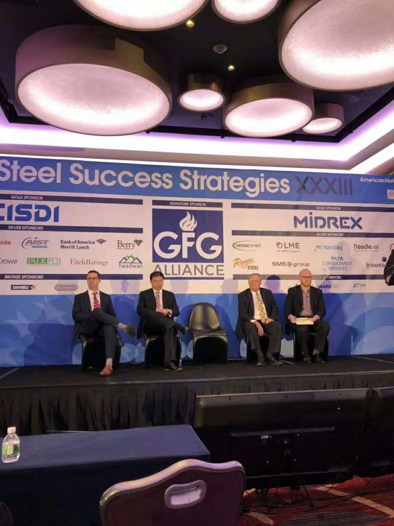 steel_success_strategies (4)