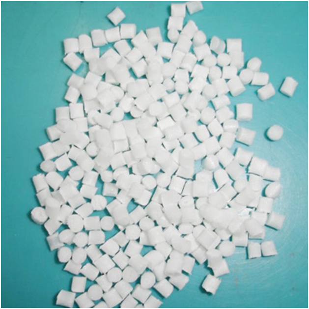 We want to buy Polypropylene with High Melting-index