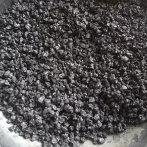 Graphite Petroleum Coke