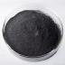 Graphitized Petroleum Coke