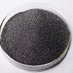 Semi-Graphite Petroleum Coke