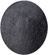 Graphite Powder