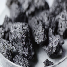 Calcined Petroleum Coke for Chemical