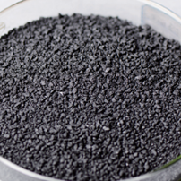 Graphite Electrode Scraps