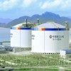 LNG Project