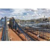 Rocklands Copper Concentrator, Australia
