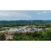 Congo (DRC) Kamoa Copper and Cobalt Mine Phase I