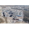 Congo (DRC) Kamoa Copper and Cobalt Mine Phase II Project