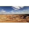 Congo (DRC) Kisanfu Copper and Cobalt Mine