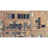 Congo (DRC) Metalkol RTR copper & cobalt mine