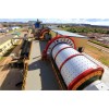 Congo (DRC) SICOMINES Copper & Cobalt Project