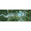 DAIRI lead-zinc mine project in Indonesia