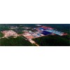 DEZIWA Copper and Cobalt Mine in Congo (DRC)