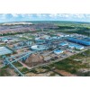 Luanshya Copper Mine Zambia