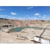 North Katpal Tungsten Mine, Kazakhstan